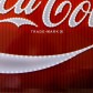 Метална табела Enjoy Coca-Cola 3
